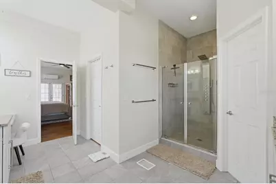 5444 US Highway 17, De Leon Springs, FL 32130 - Photo 26