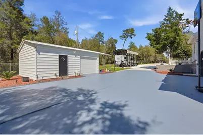 5444 US Highway 17, De Leon Springs, FL 32130 - Photo 58