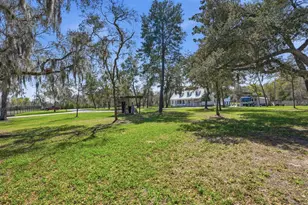 5444 US Hwy 17, De Leon Springs, FL 32130 - Photo 90