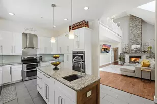 5444 US Hwy 17, De Leon Springs, FL 32130 - Photo 20