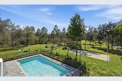 5444 US Highway 17, De Leon Springs, FL 32130 - Photo 54