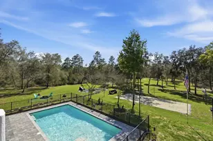 5444 US Hwy 17, De Leon Springs, FL 32130 - Photo 54