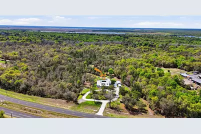 5444 US Highway 17, De Leon Springs, FL 32130 - Photo 84