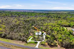 5444 US Hwy 17, De Leon Springs, FL 32130 - Photo 84