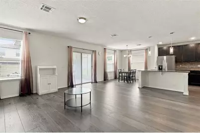 2838 Noble Crow Drive, Kissimmee, FL 34744 - Photo 14