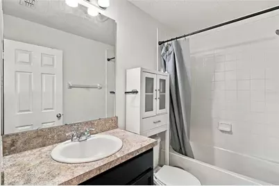 2838 Noble Crow Drive, Kissimmee, FL 34744 - Photo 26