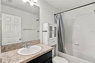 2838 Noble Crow Dr, Kissimmee, FL 34744 - Photo 26