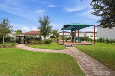 2838 Noble Crow Drive, Kissimmee, FL 34744 - Photo 38