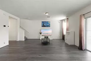 2838 Noble Crow Dr, Kissimmee, FL 34744 - Photo 2
