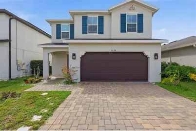 2838 Noble Crow Drive, Kissimmee, FL 34744 - Photo 40