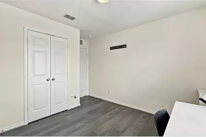 2838 Noble Crow Drive, Kissimmee, FL 34744 - Photo 24