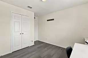 2838 Noble Crow Dr, Kissimmee, FL 34744 - Photo 24