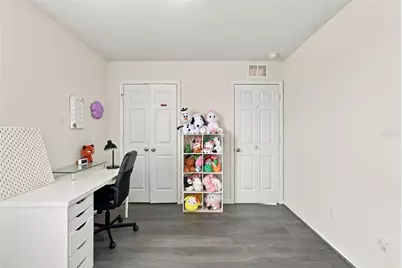 2838 Noble Crow Drive, Kissimmee, FL 34744 - Photo 28