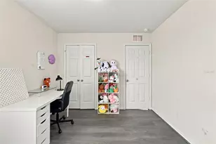 2838 Noble Crow Dr, Kissimmee, FL 34744 - Photo 28