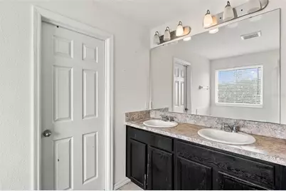 2838 Noble Crow Drive, Kissimmee, FL 34744 - Photo 20