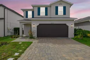 2838 Noble Crow Dr, Kissimmee, FL 34744 - Photo 1