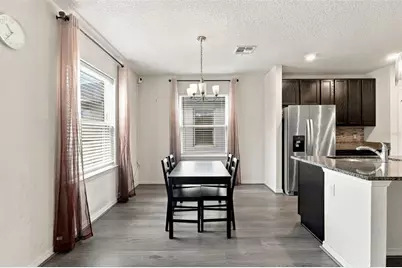 2838 Noble Crow Drive, Kissimmee, FL 34744 - Photo 4