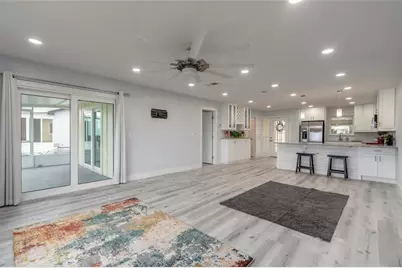 1206 Harbour Point Drive, Port Orange, FL 32127 - Photo 16