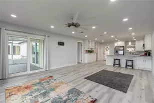 1206 Harbour Point Dr, Port Orange, FL 32127 - Photo 16