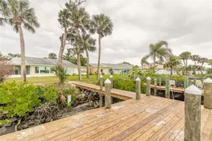 1206 Harbour Point Dr, Port Orange, FL 32127 - Photo 34