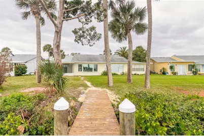 1206 Harbour Point Drive, Port Orange, FL 32127 - Photo 36