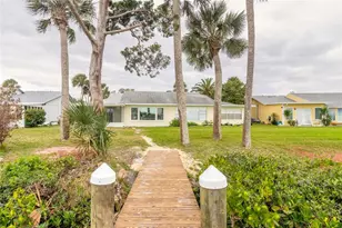 1206 Harbour Point Dr, Port Orange, FL 32127 - Photo 36