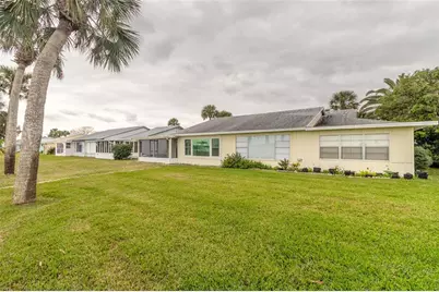 1206 Harbour Point Drive, Port Orange, FL 32127 - Photo 30