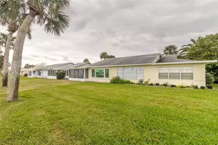 1206 Harbour Point Dr, Port Orange, FL 32127 - Photo 30