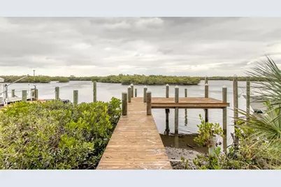 1206 Harbour Point Drive, Port Orange, FL 32127 - Photo 32