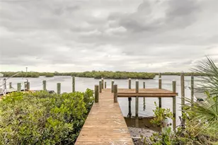 1206 Harbour Point Dr, Port Orange, FL 32127 - Photo 32