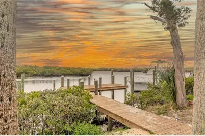 1206 Harbour Point Drive, Port Orange, FL 32127 - Photo 4