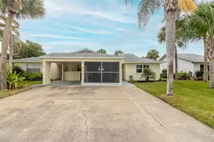1206 Harbour Point Dr, Port Orange, FL 32127 - Photo 2