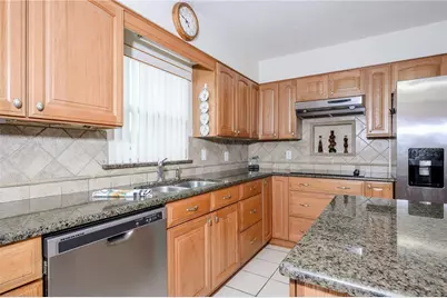 19839 Eldorado Drive, Eustis, FL 32736 - Photo 16