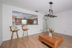 19839 Eldorado Dr, Eustis, FL 32736 - Photo 12