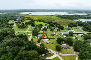 19839 Eldorado Dr, Eustis, FL 32736 - Photo 4