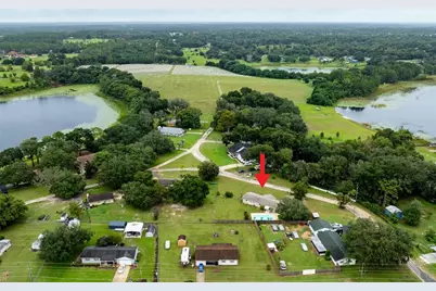 19839 Eldorado Drive, Eustis, FL 32736 - Photo 46