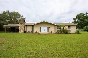 19839 Eldorado Dr, Eustis, FL 32736 - Photo 1