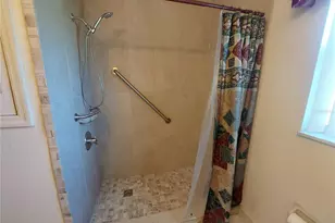 19839 Eldorado Dr, Eustis, FL 32736 - Photo 24