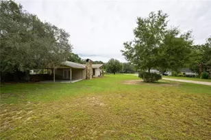 19839 Eldorado Dr, Eustis, FL 32736 - Photo 38