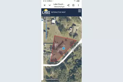 19839 Eldorado Drive, Eustis, FL 32736 - Photo 40