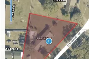 19839 Eldorado Dr, Eustis, FL 32736 - Photo 40