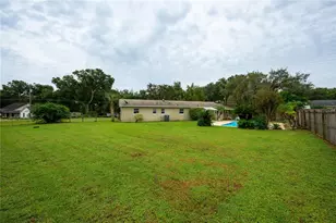 19839 Eldorado Dr, Eustis, FL 32736 - Photo 44