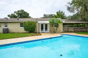 19839 Eldorado Dr, Eustis, FL 32736 - Photo 30