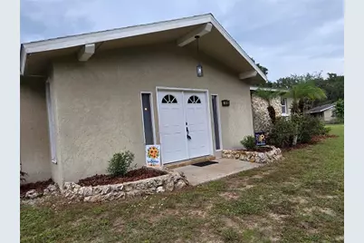 19839 Eldorado Drive, Eustis, FL 32736 - Photo 6