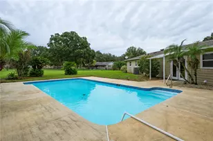 19839 Eldorado Dr, Eustis, FL 32736 - Photo 32