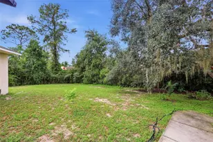 2992 Inca Ct, Deltona, FL 32738 - Photo 28