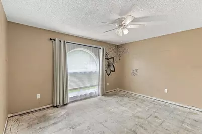 2992 Inca Court, Deltona, FL 32738 - Photo 10