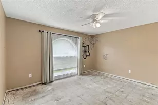 2992 Inca Ct, Deltona, FL 32738 - Photo 10