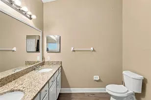 2992 Inca Ct, Deltona, FL 32738 - Photo 16