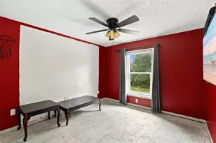 2992 Inca Ct, Deltona, FL 32738 - Photo 18